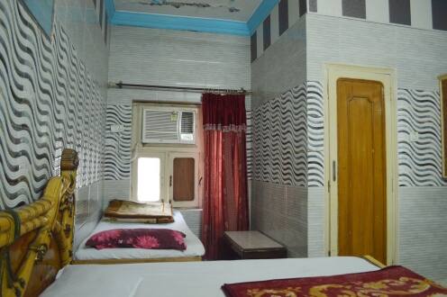 Hotel Sangreela, Amritsar 2